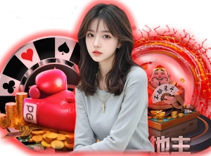 สล็อตomg 6886เครดิต ฟรี